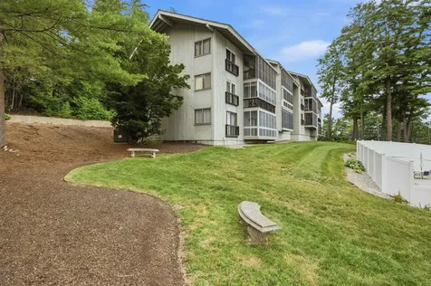 883 Weirs Boulevard Laconia NH 03246