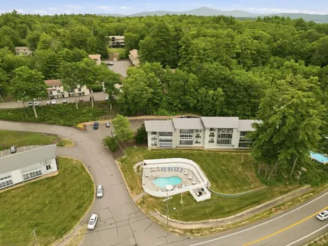 883 Weirs Boulevard Laconia NH 03246