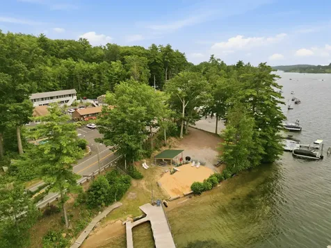 883 Weirs Boulevard Laconia NH 03246