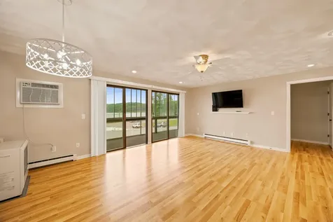 883 Weirs Boulevard Laconia NH 03246