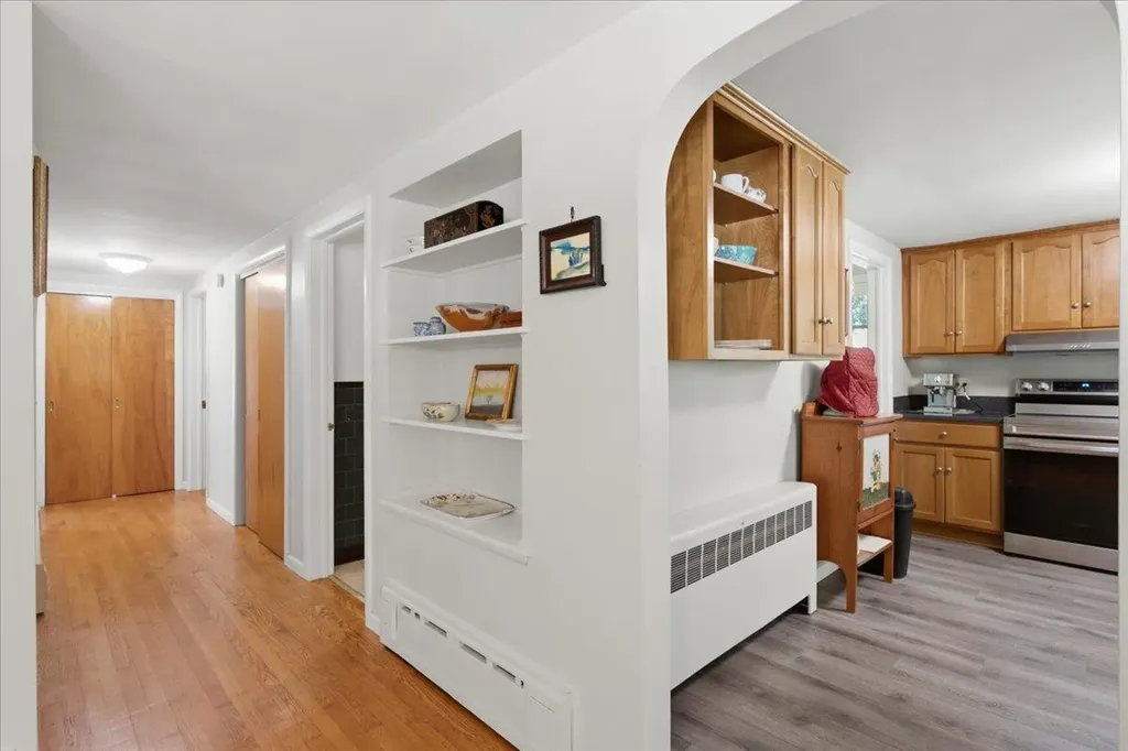 308 Crescent Boulevard Bennington VT 05201