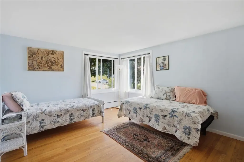 308 Crescent Boulevard Bennington VT 05201