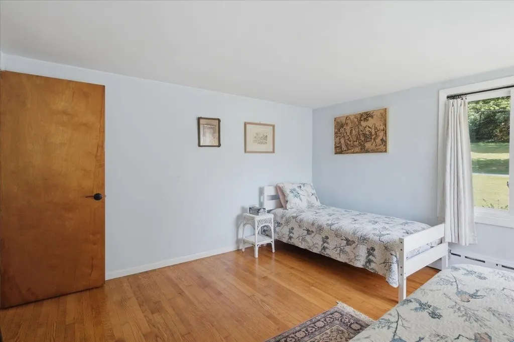308 Crescent Boulevard Bennington VT 05201