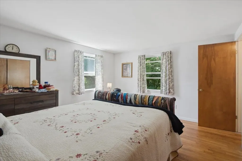 308 Crescent Boulevard Bennington VT 05201