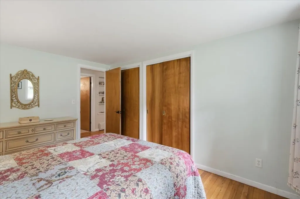 308 Crescent Boulevard Bennington VT 05201