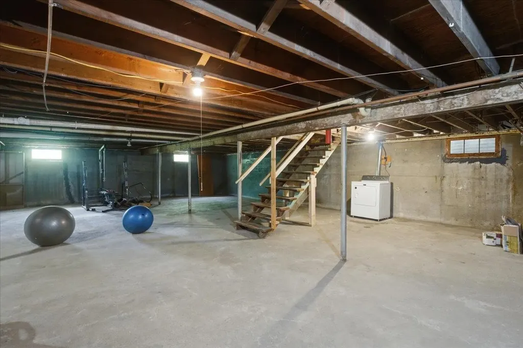308 Crescent Boulevard Bennington VT 05201