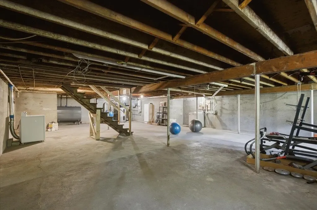 308 Crescent Boulevard Bennington VT 05201