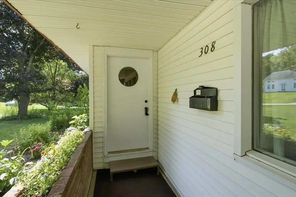 308 Crescent Boulevard Bennington VT 05201