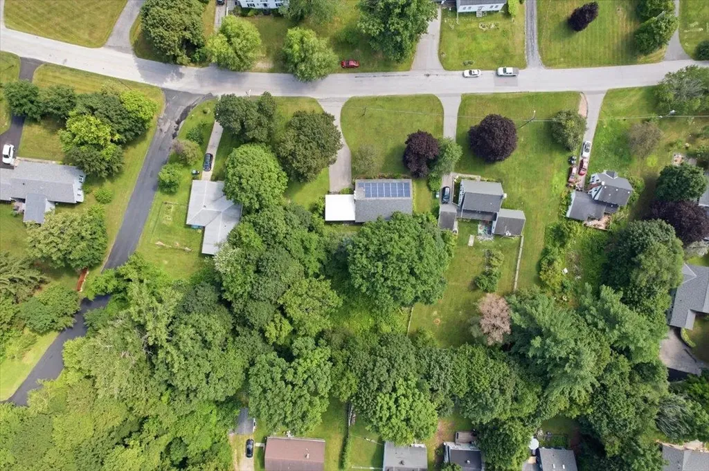 308 Crescent Boulevard Bennington VT 05201
