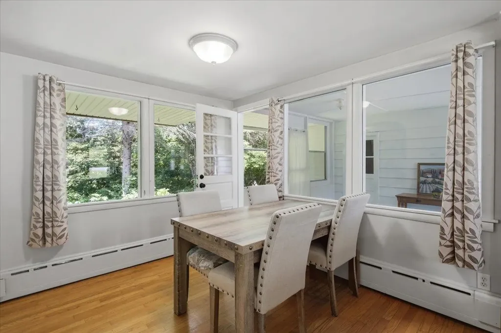 308 Crescent Boulevard Bennington VT 05201