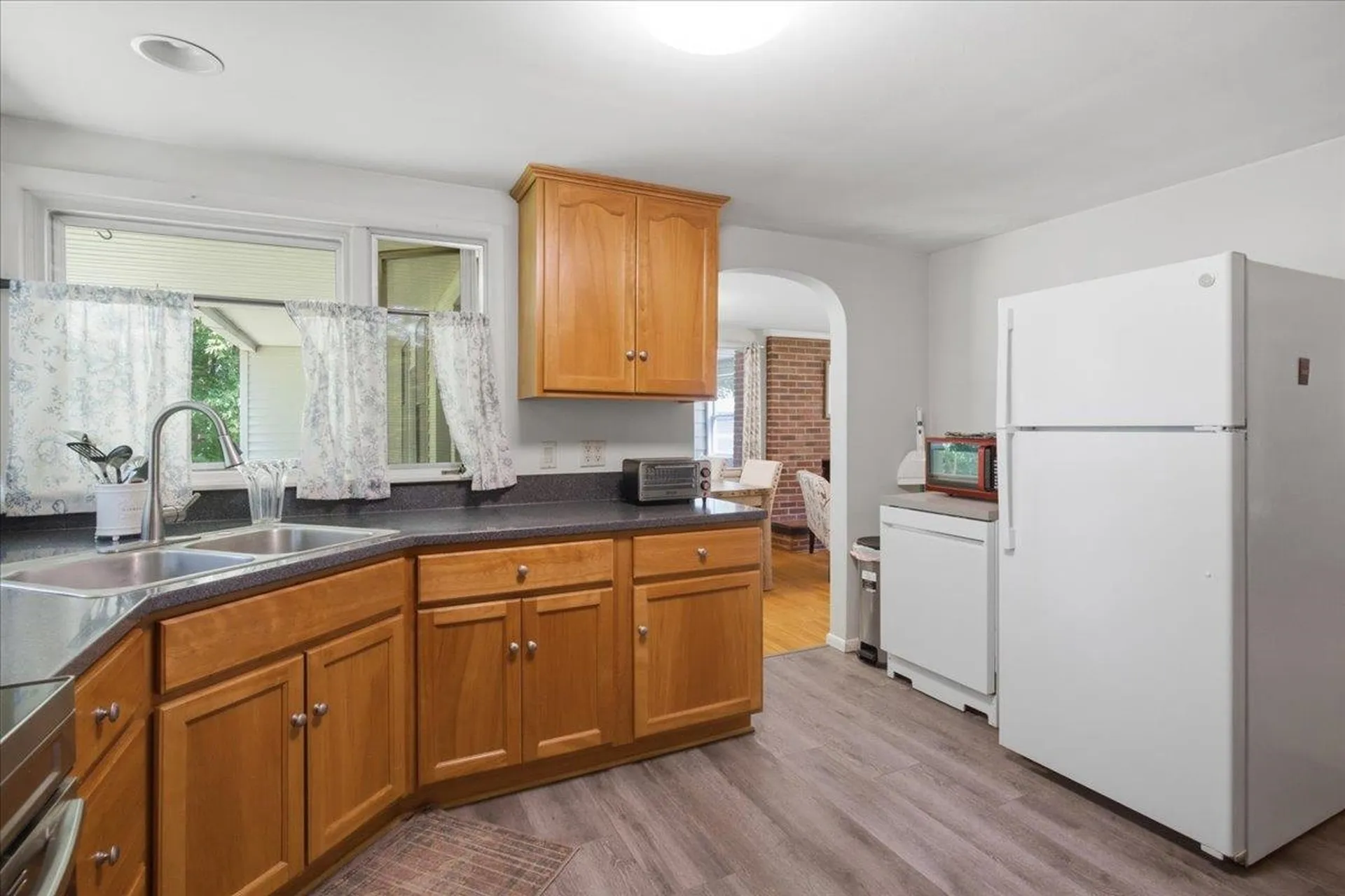 308 Crescent Boulevard Bennington VT 05201