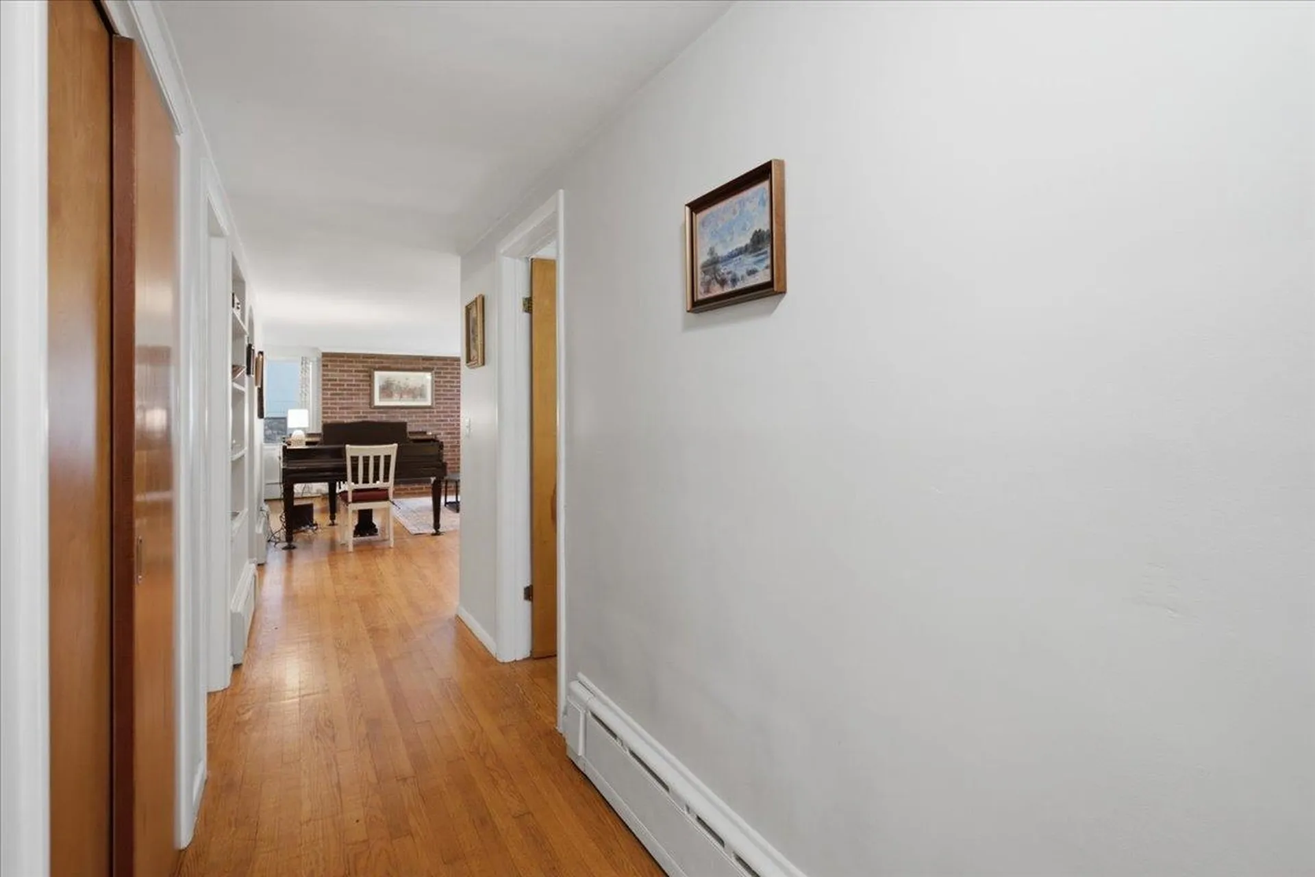 308 Crescent Boulevard Bennington VT 05201