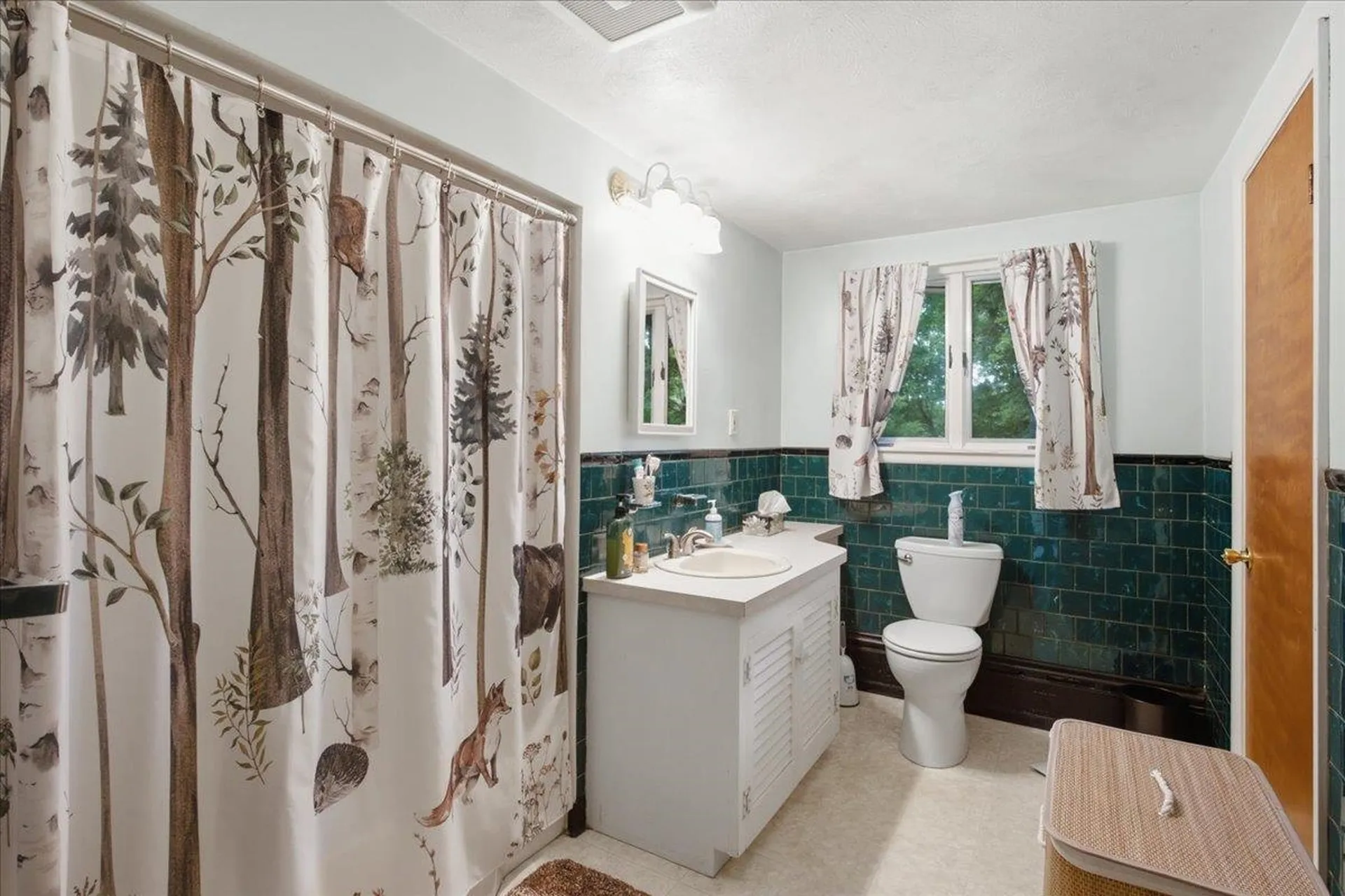 308 Crescent Boulevard Bennington VT 05201