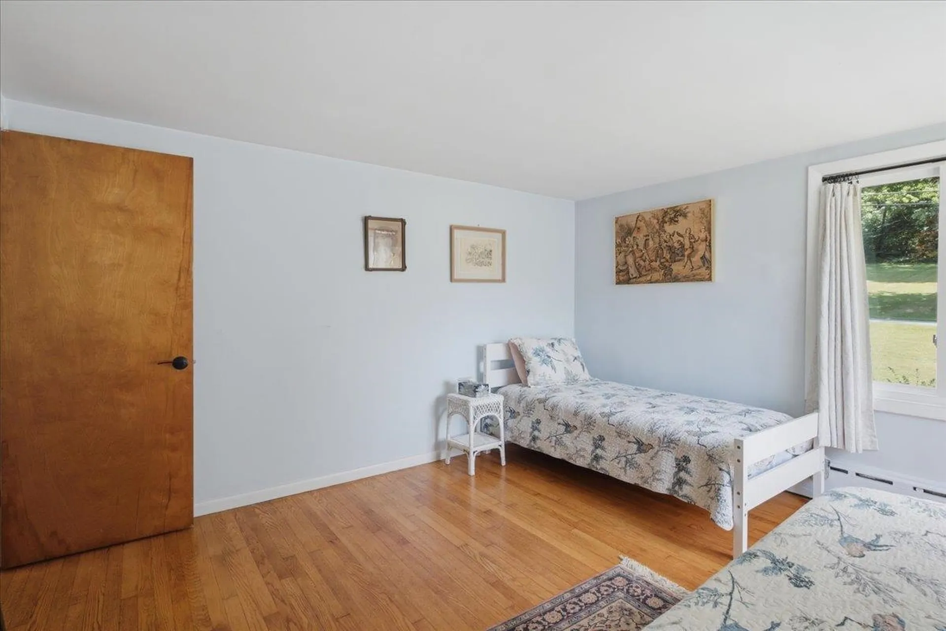 308 Crescent Boulevard Bennington VT 05201