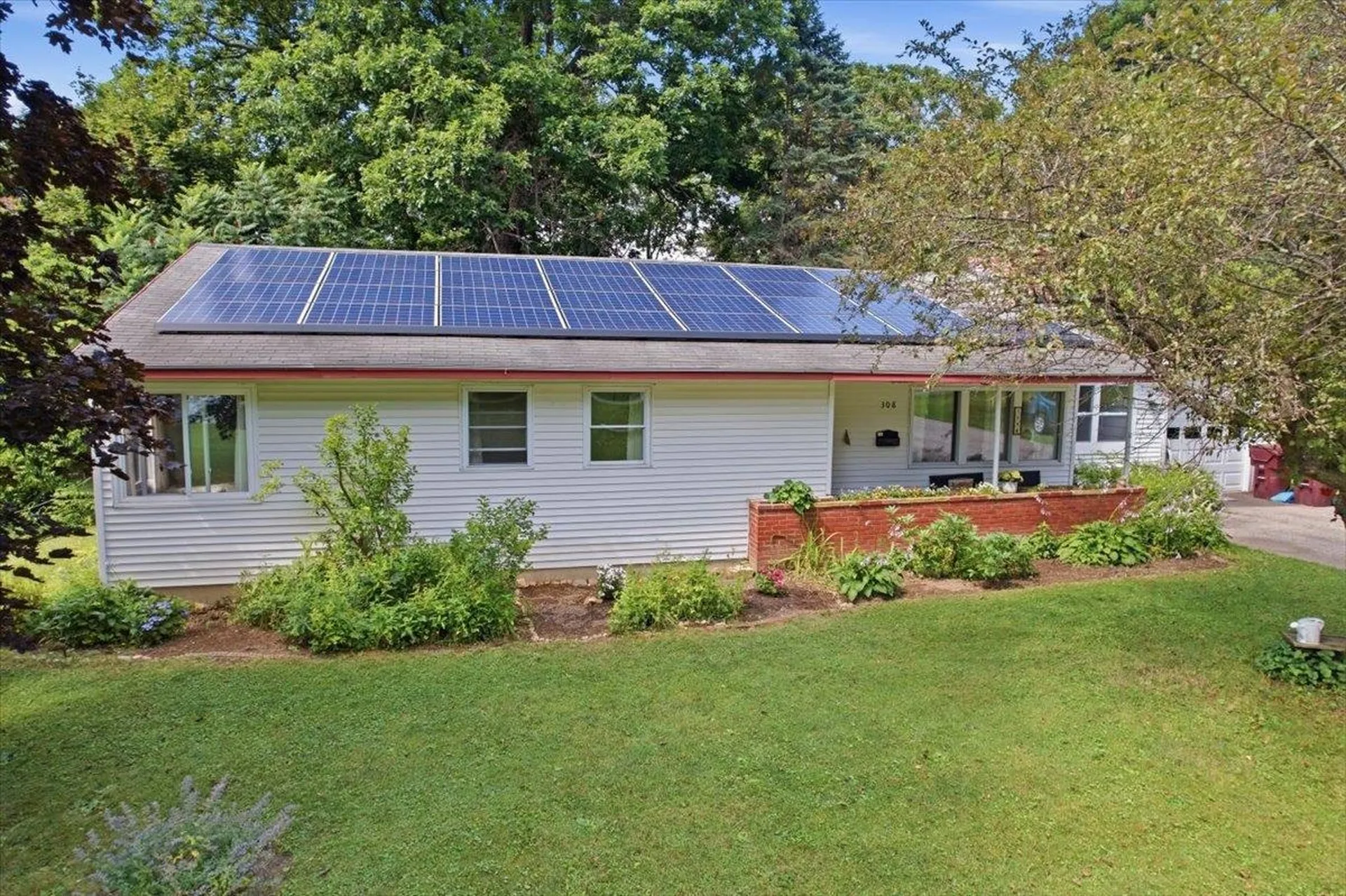 308 Crescent Boulevard Bennington VT 05201
