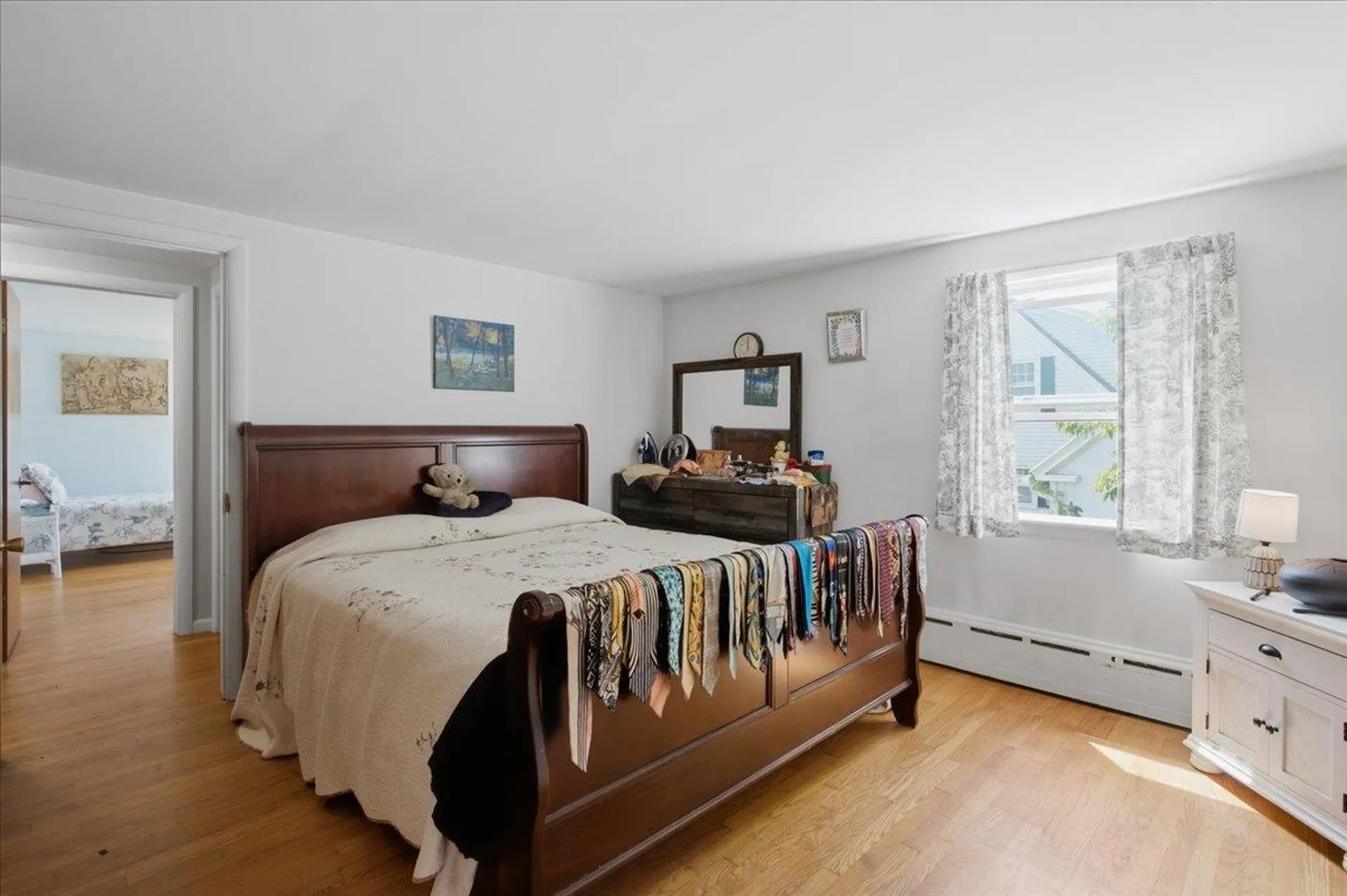 308 Crescent Boulevard Bennington VT 05201
