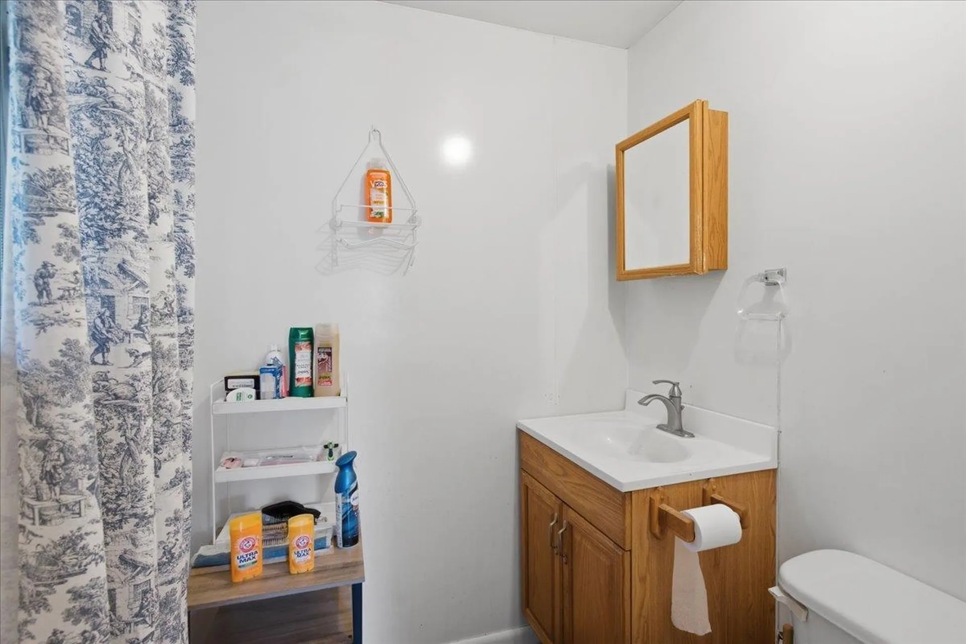 308 Crescent Boulevard Bennington VT 05201