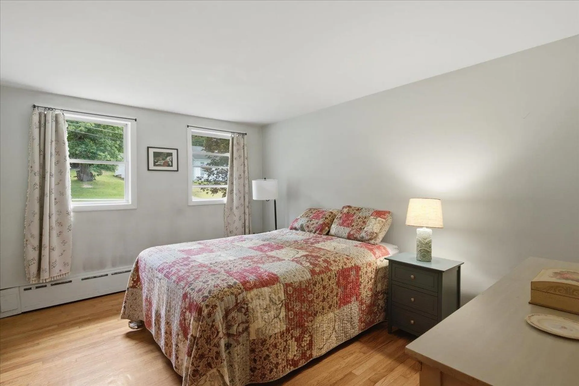 308 Crescent Boulevard Bennington VT 05201