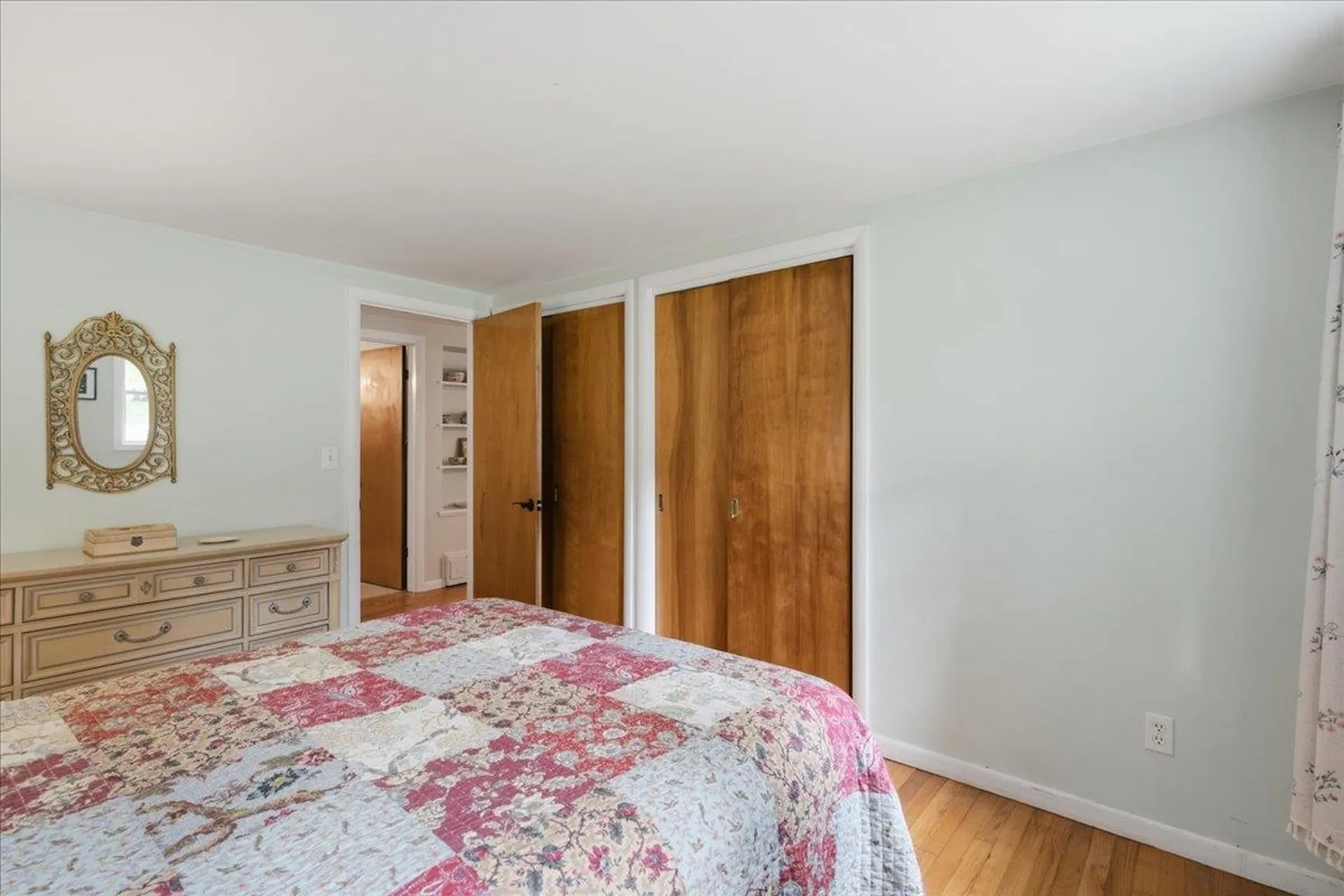 308 Crescent Boulevard Bennington VT 05201
