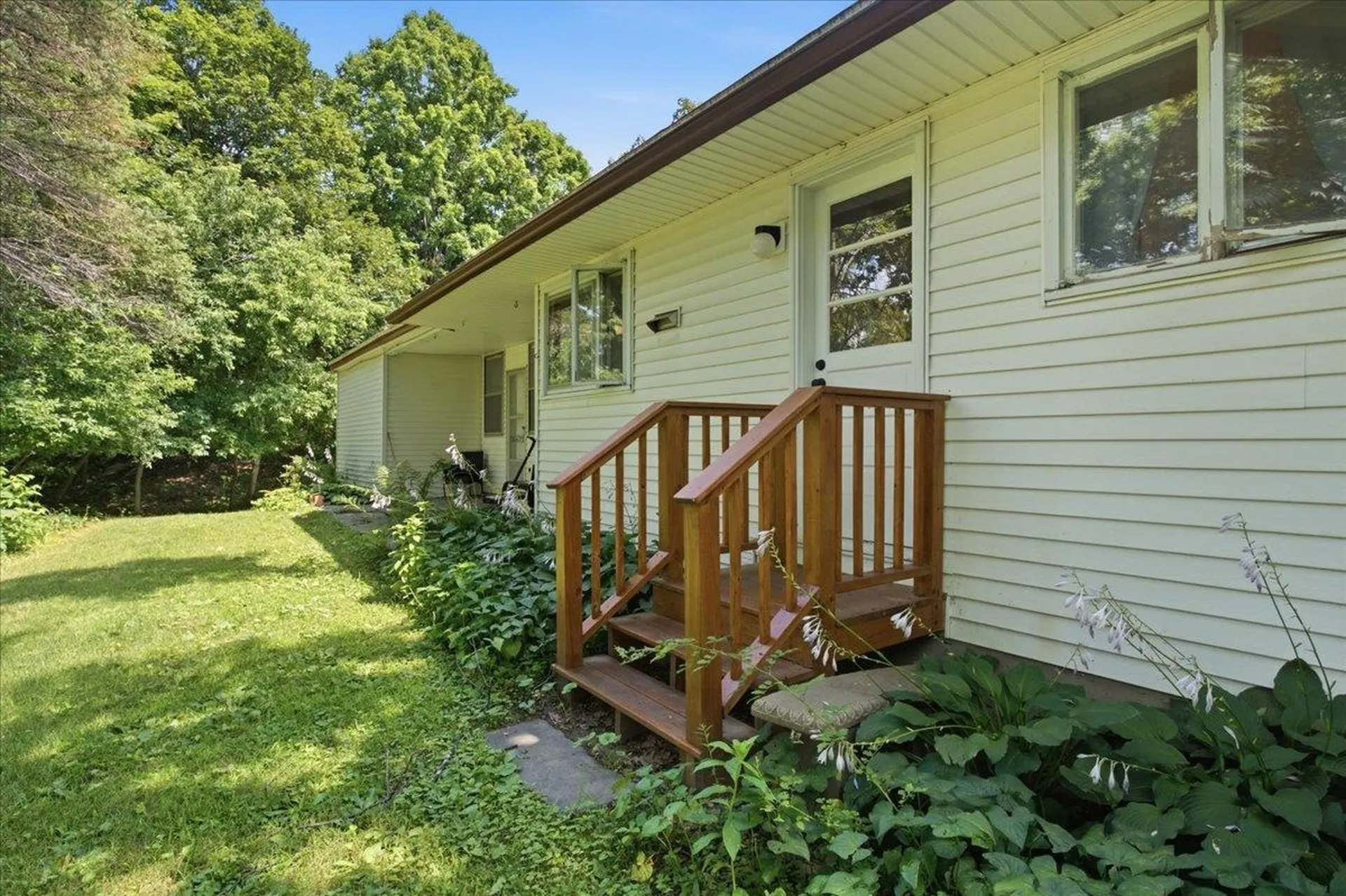308 Crescent Boulevard Bennington VT 05201