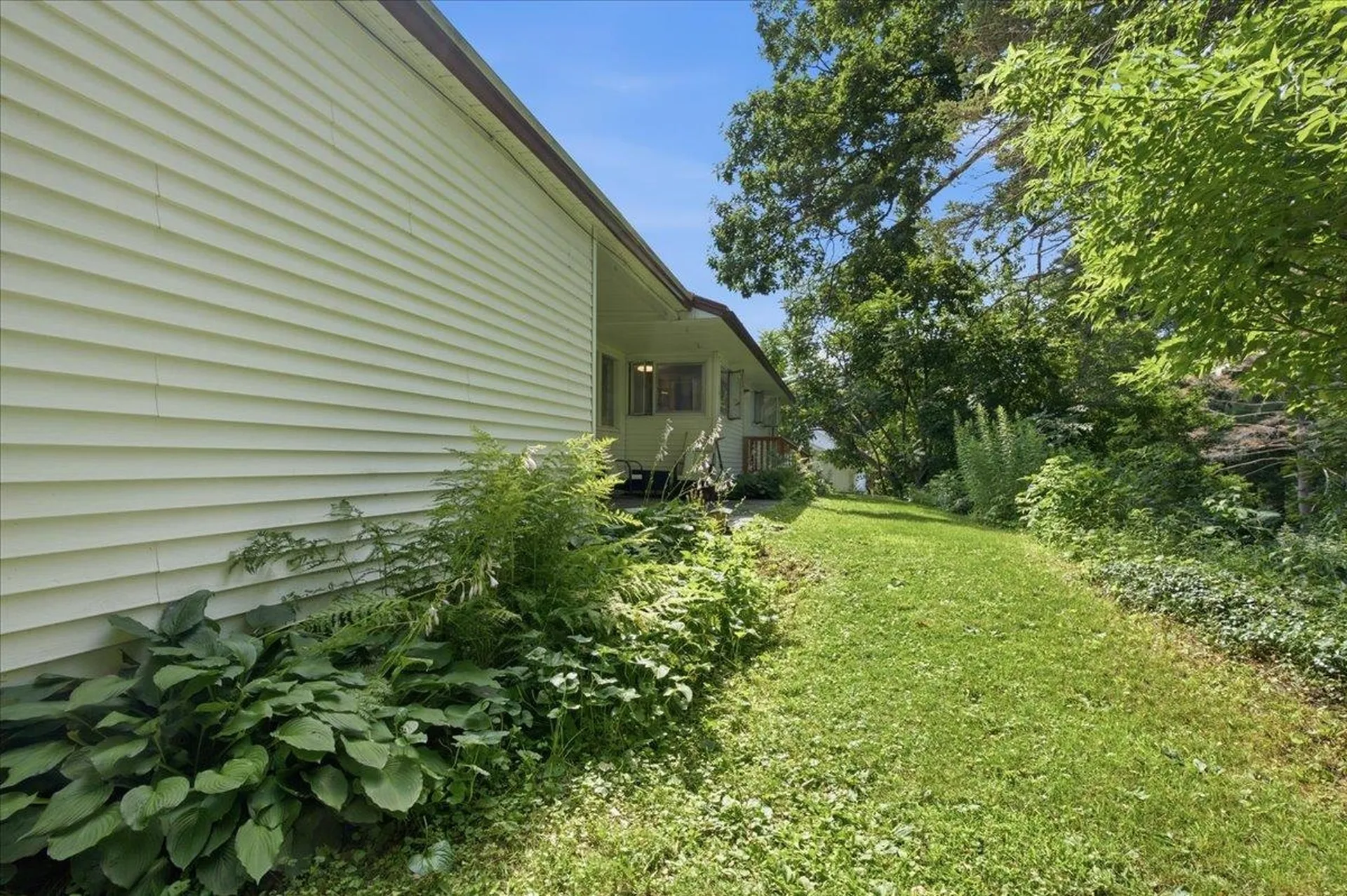 308 Crescent Boulevard Bennington VT 05201