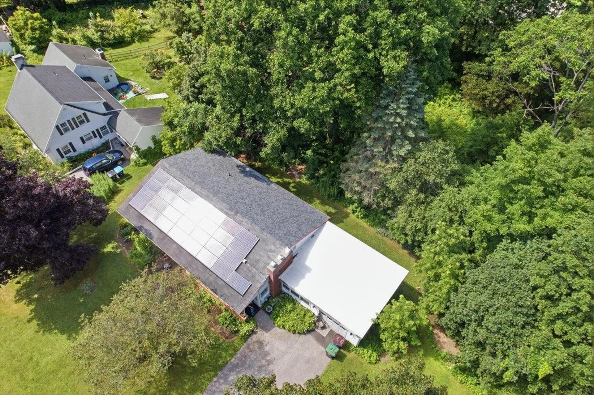 308 Crescent Boulevard Bennington VT 05201