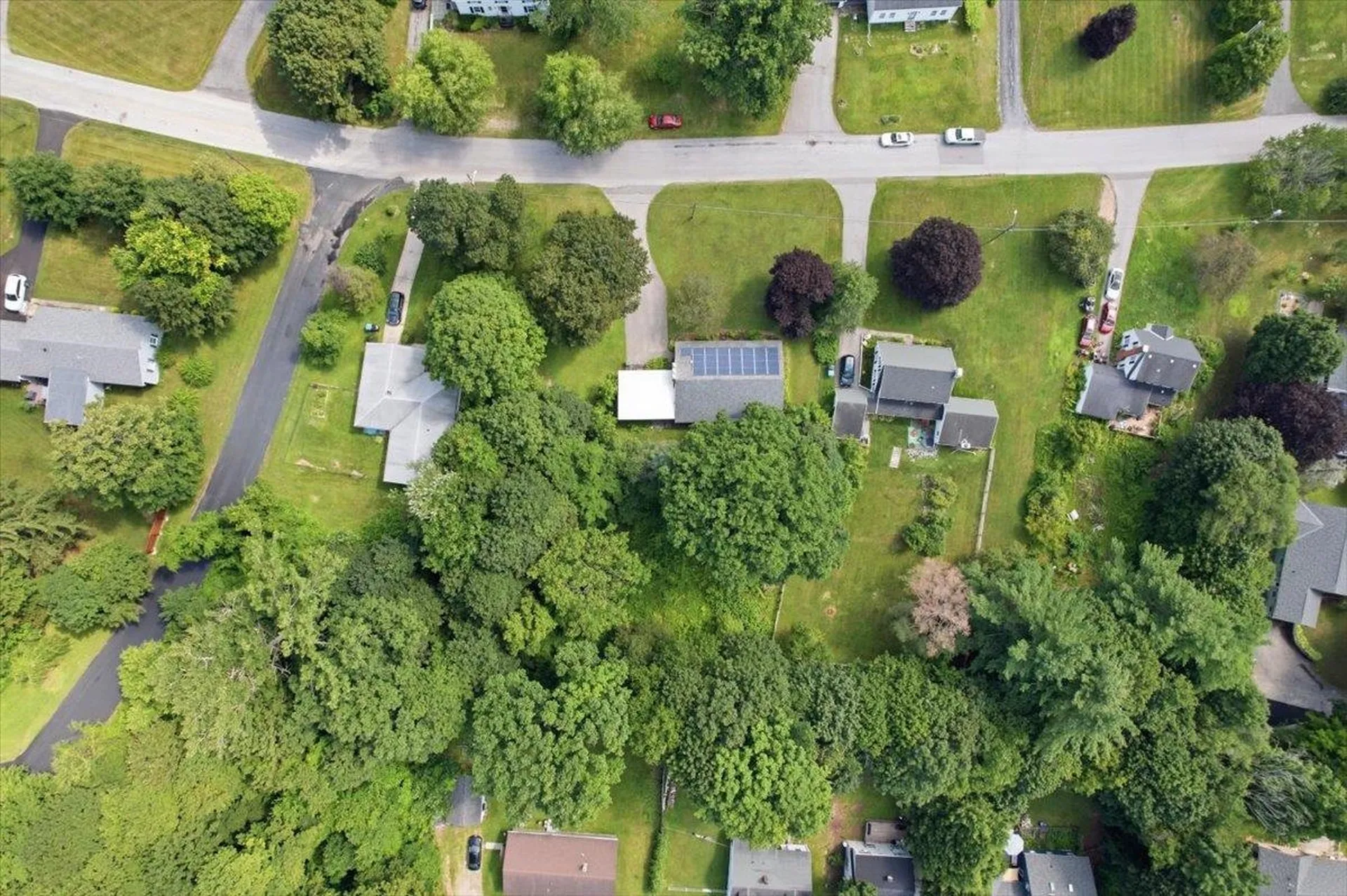 308 Crescent Boulevard Bennington VT 05201