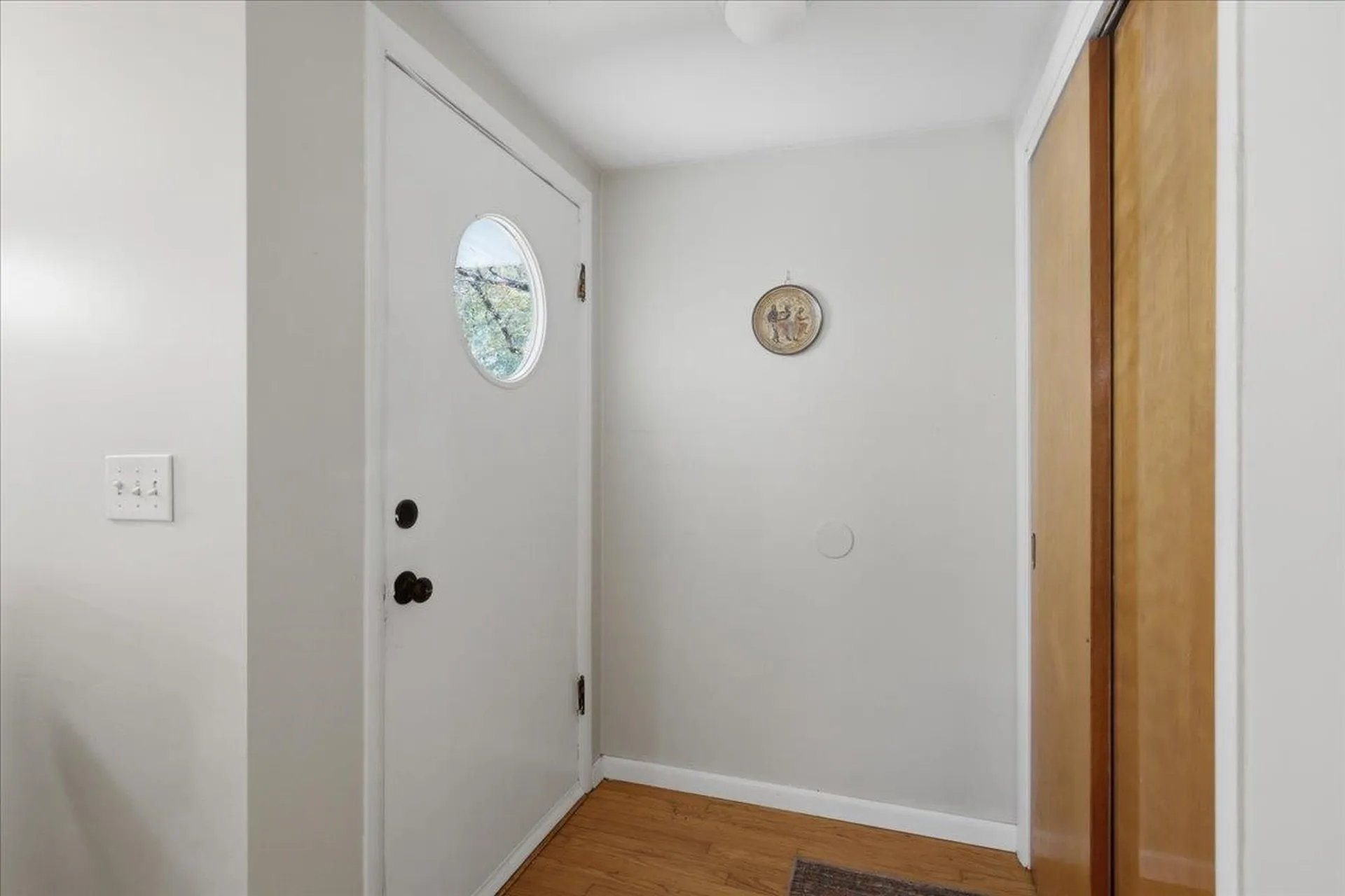 308 Crescent Boulevard Bennington VT 05201