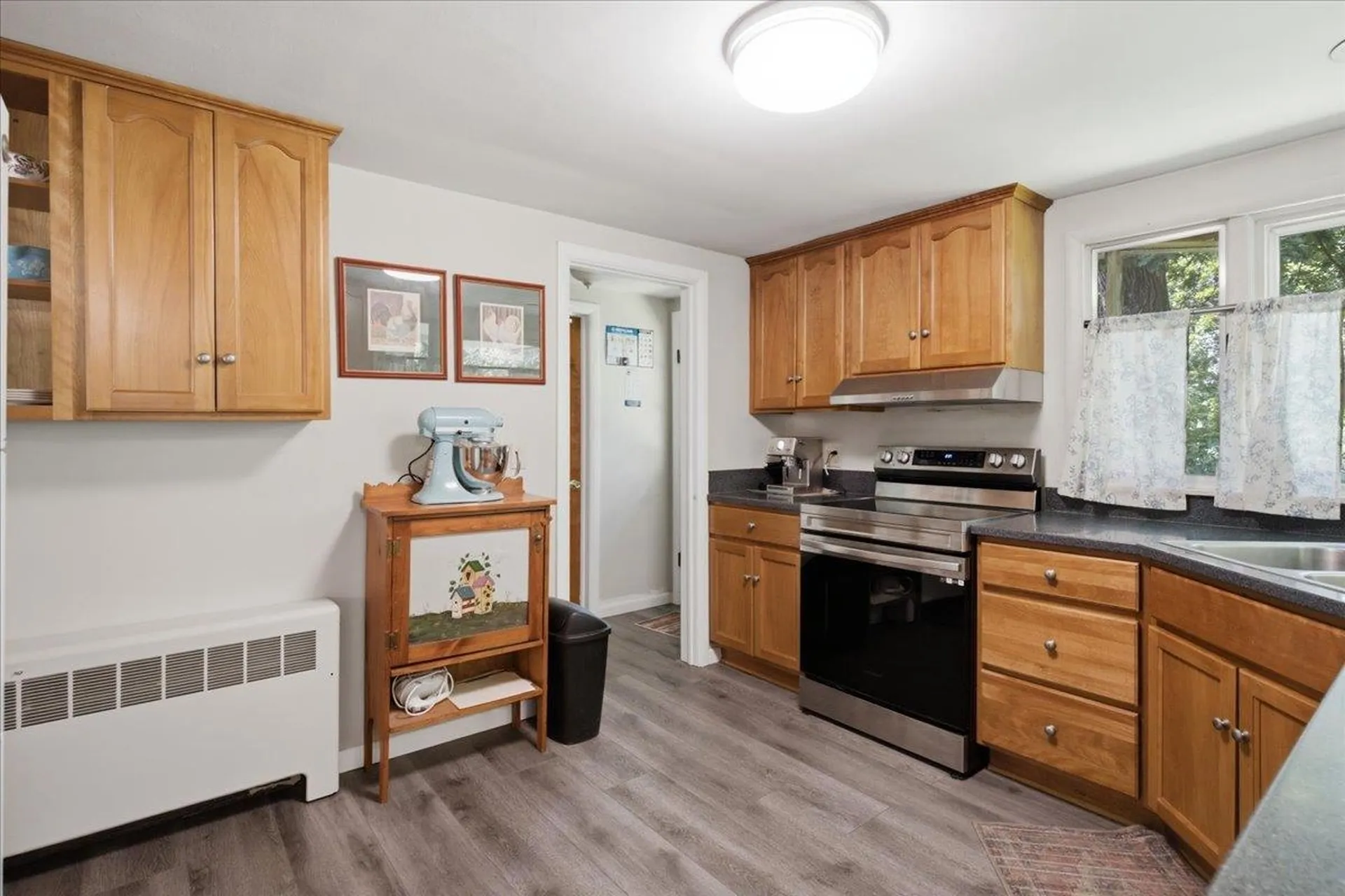 308 Crescent Boulevard Bennington VT 05201