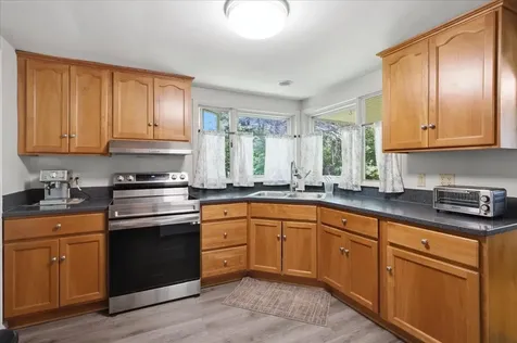 308 Crescent Boulevard Bennington VT 05201