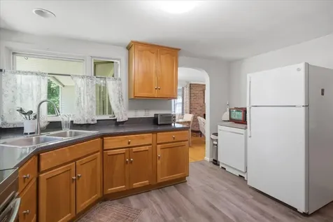 308 Crescent Boulevard Bennington VT 05201