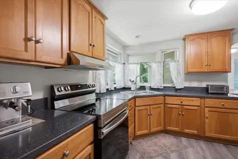 308 Crescent Boulevard Bennington VT 05201