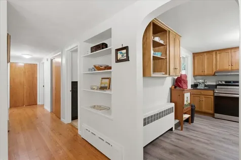 308 Crescent Boulevard Bennington VT 05201