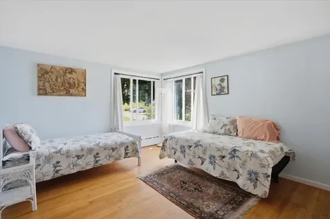 308 Crescent Boulevard Bennington VT 05201