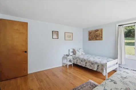 308 Crescent Boulevard Bennington VT 05201