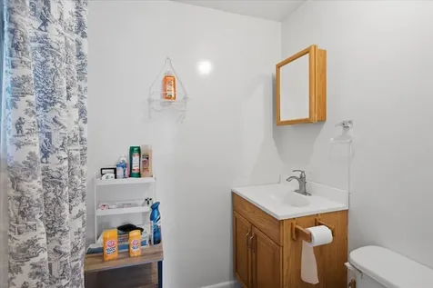 308 Crescent Boulevard Bennington VT 05201