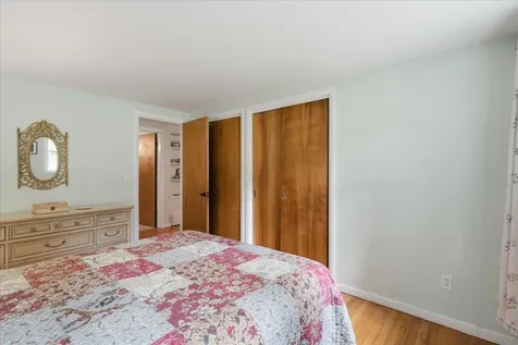 308 Crescent Boulevard Bennington VT 05201