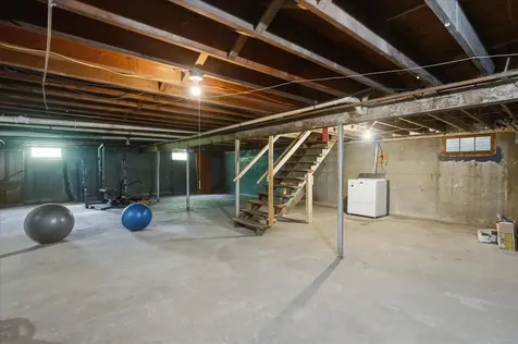 308 Crescent Boulevard Bennington VT 05201