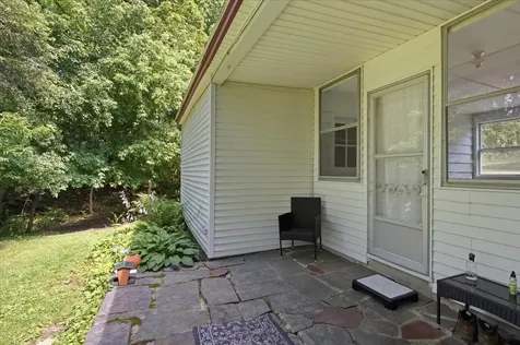 308 Crescent Boulevard Bennington VT 05201