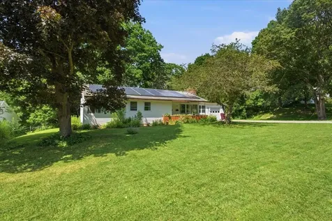 308 Crescent Boulevard Bennington VT 05201