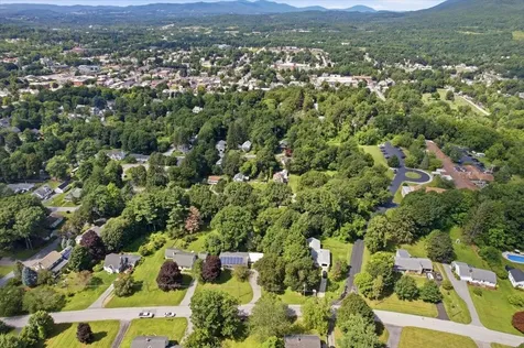 308 Crescent Boulevard Bennington VT 05201