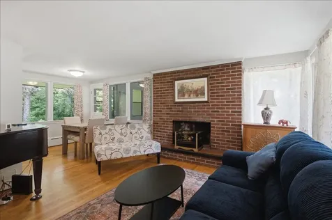 308 Crescent Boulevard Bennington VT 05201