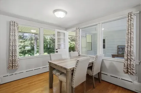 308 Crescent Boulevard Bennington VT 05201