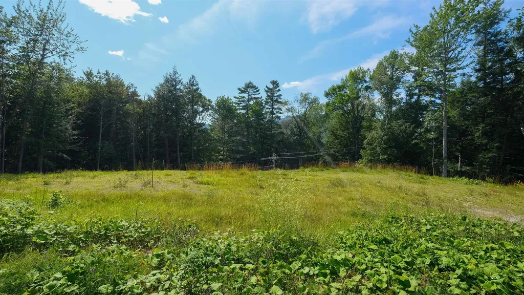 228 Town Farm Road Ludlow VT 05149