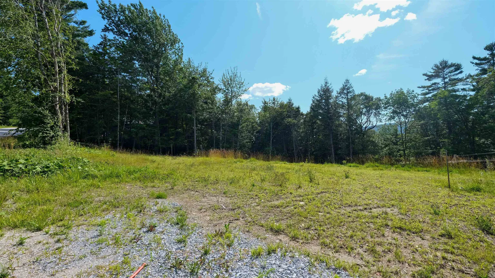 228 Town Farm Road Ludlow VT 05149
