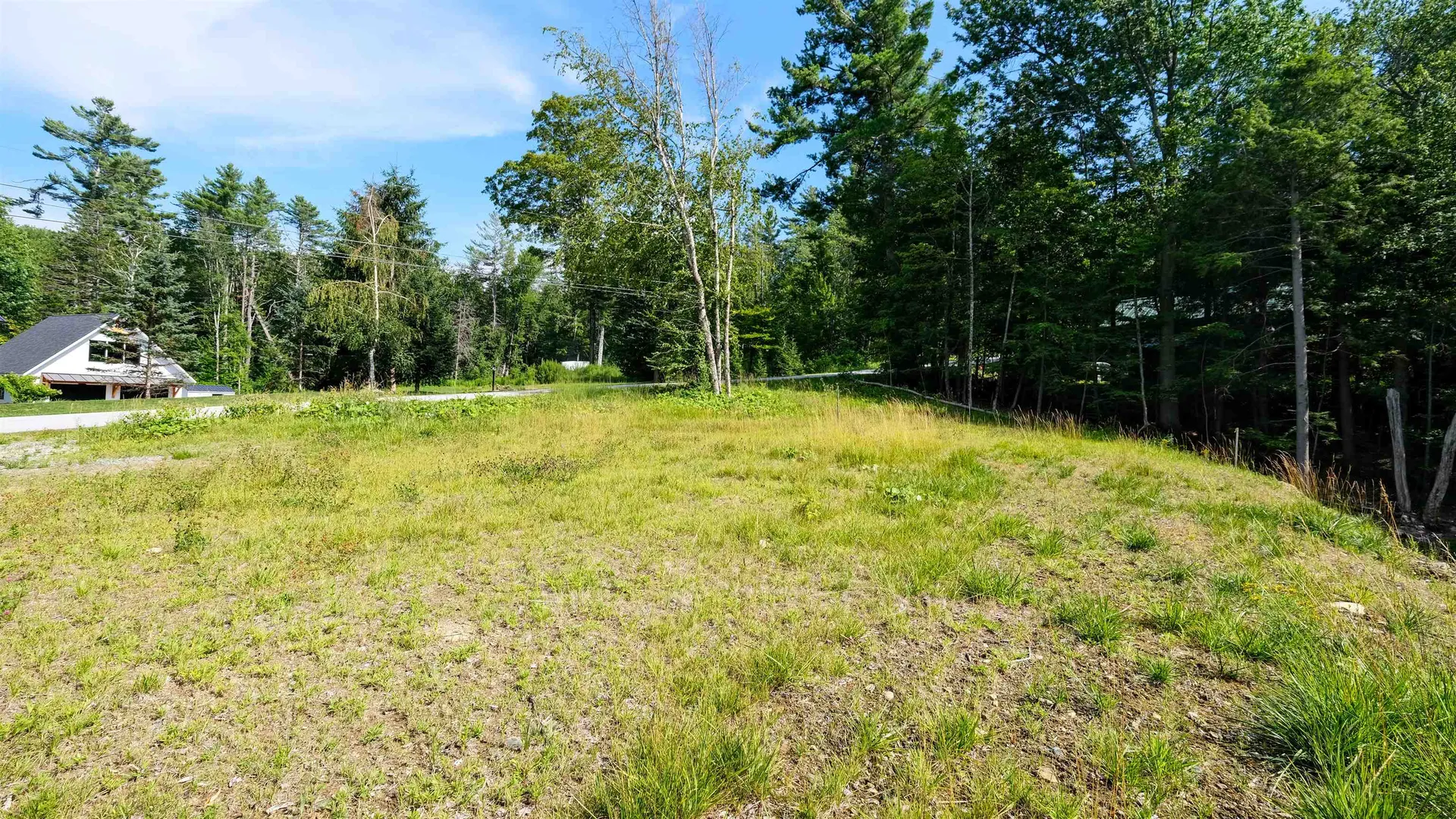 228 Town Farm Road Ludlow VT 05149