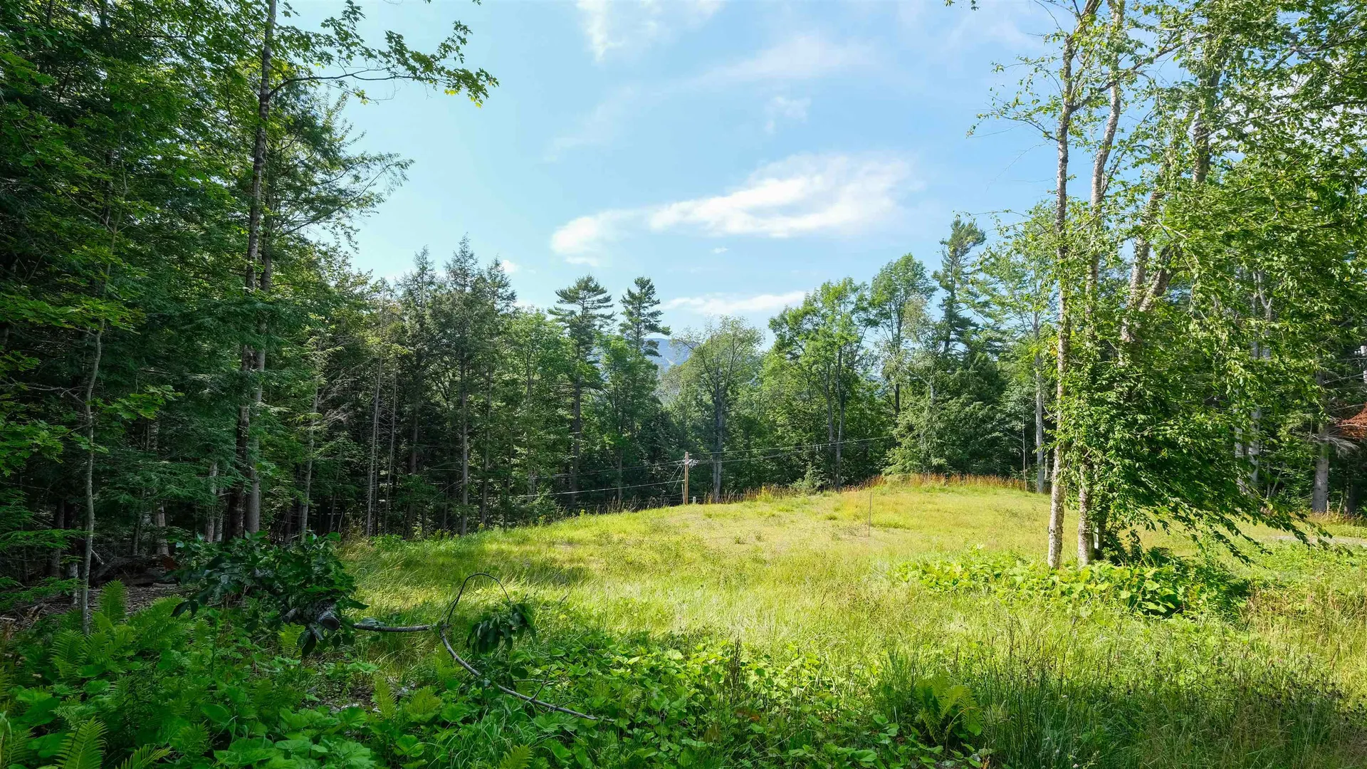 228 Town Farm Road Ludlow VT 05149