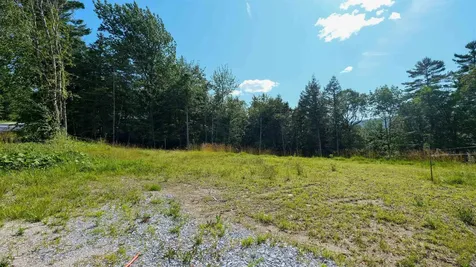 228 Town Farm Road Ludlow VT 05149