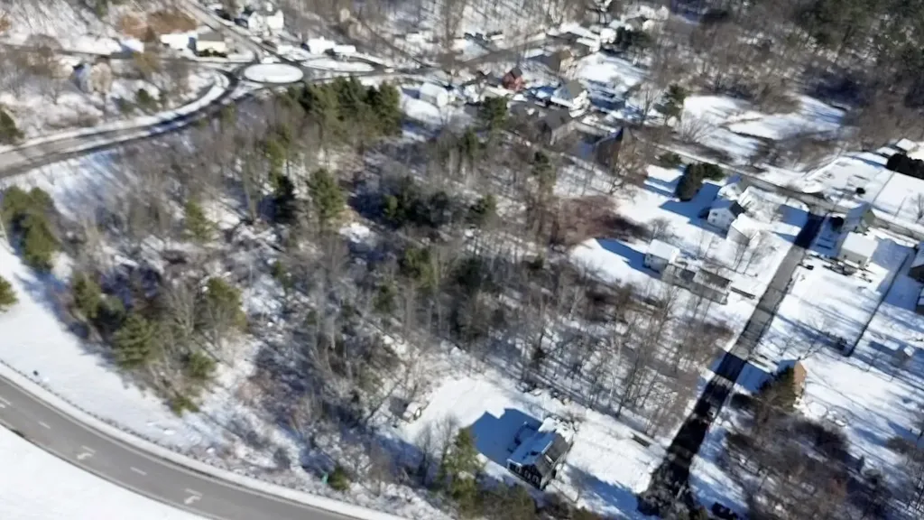 14 Carpenter Street Concord NH 03301