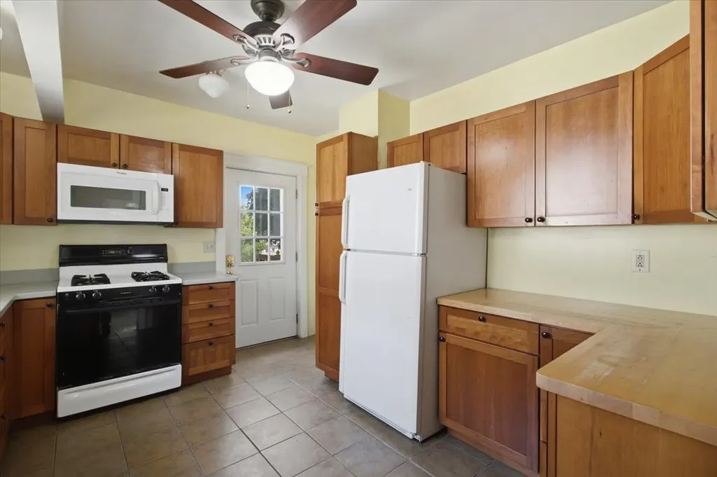 301 Elm Street Bennington VT 05201